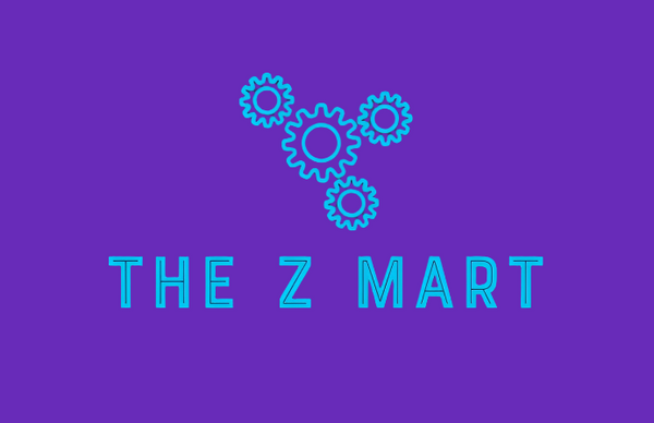 The Zmart